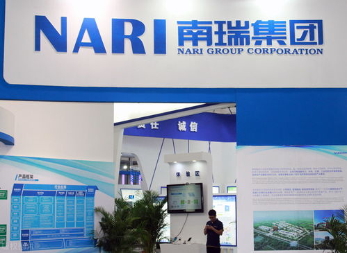 儲(chǔ)能萬(wàn)億市場(chǎng)蓄勢(shì)待發(fā) 盤點(diǎn)未來(lái)5年最具潛力的5大黑馬及其工業(yè)工程設(shè)計(jì)服務(wù)