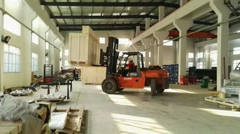 專業(yè)大型設(shè)備現(xiàn)場(chǎng)打包與工業(yè)工程設(shè)計(jì)服務(wù)——無(wú)錫泰來(lái)包裝工程的創(chuàng)新解決方案