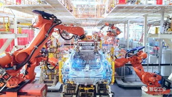 數(shù)字化企業(yè) 西門子助力中國工業(yè)加速數(shù)字化轉(zhuǎn)型與工業(yè)工程設(shè)計服務(wù)革新