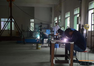 四川哪家鋁合金大型結(jié)構(gòu)設(shè)計加工廠專業(yè) 湖北鋁合金焊接,四川哪家鋁合金大型結(jié)構(gòu)設(shè)計加工廠專業(yè) 湖北鋁合金焊接生產(chǎn)廠家,四川哪家鋁合金大型結(jié)構(gòu)設(shè)計加工廠專業(yè) 湖北鋁合金焊接價格