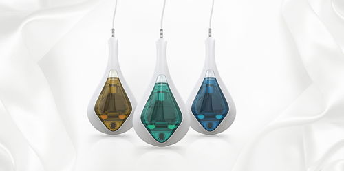 小家電設(shè)計如何獨(dú)辟蹊徑 深圳工業(yè)設(shè)計公司的創(chuàng)新之道與工程服務(wù)賦能