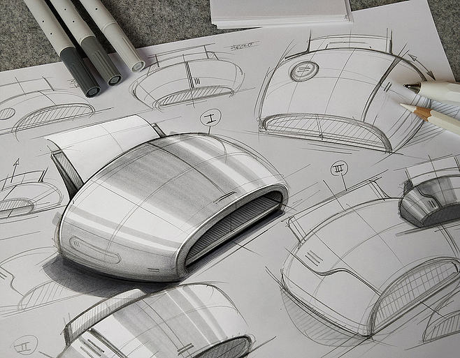 普象網(wǎng) 創(chuàng)新工業(yè)工程設(shè)計服務(wù)的領(lǐng)航者