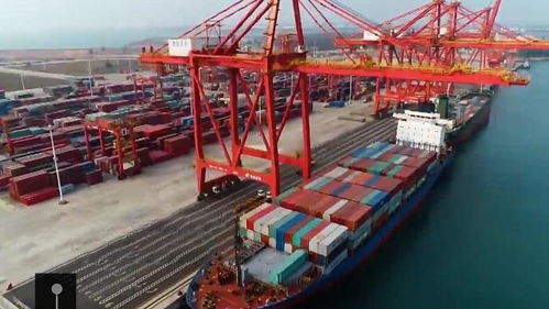 出行咨詢策劃服務(wù)前，務(wù)必做好資金準(zhǔn)備