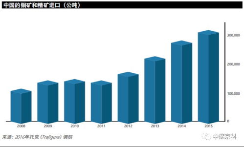 全球大宗商品貿(mào)易新格局下的戰(zhàn)略洞察與咨詢價(jià)值